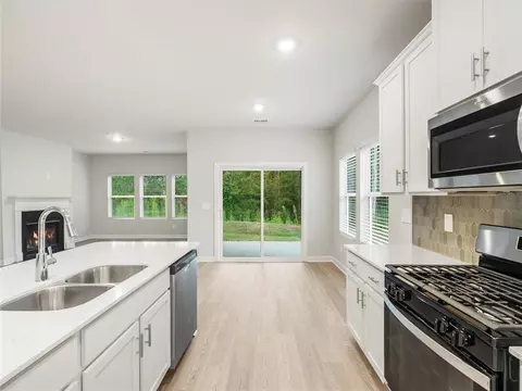 103 Tilson Way, Easley, SC 29642 photo 9