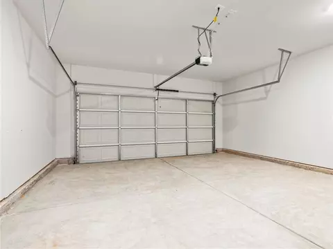 103 Tilson Way, Easley, SC 29642 photo 27