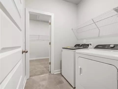 103 Tilson Way, Easley, SC 29642 photo 24