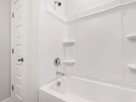 103 Tilson Way, Easley, SC 29642 photo 26