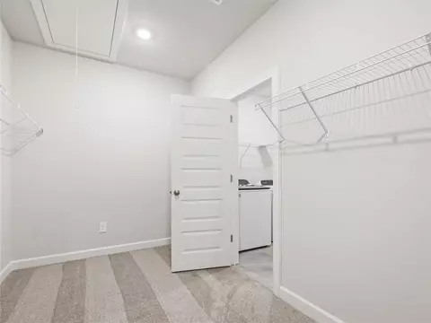 103 Tilson Way, Easley, SC 29642 photo 14