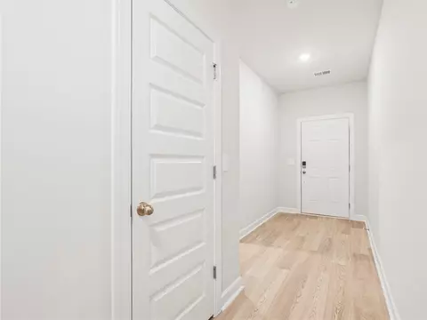 103 Tilson Way, Easley, SC 29642 photo 3