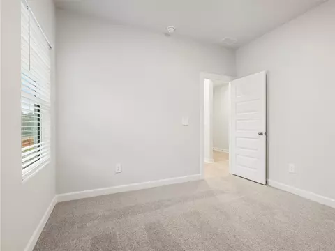 103 Tilson Way, Easley, SC 29642 photo 22