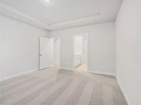 103 Tilson Way, Easley, SC 29642 photo 12