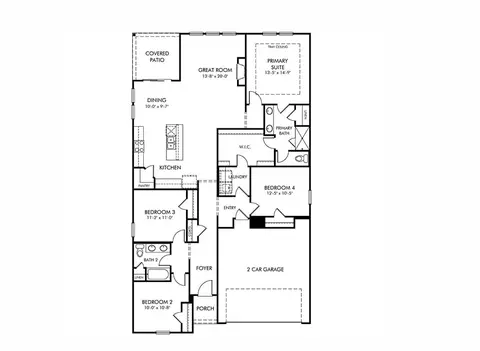 103 Tilson Way, Easley, SC 29642 photo 30