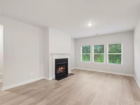 103 Tilson Way, Easley, SC 29642 photo 5