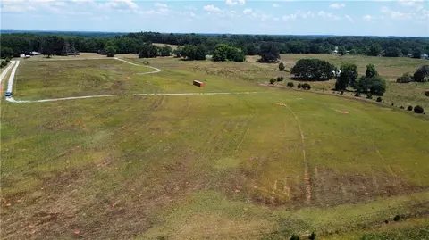 2387 Smith Mcgee Rd, Starr, SC 29684