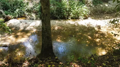 2387 Smith Mcgee Rd, Starr, SC 29684 photo 2