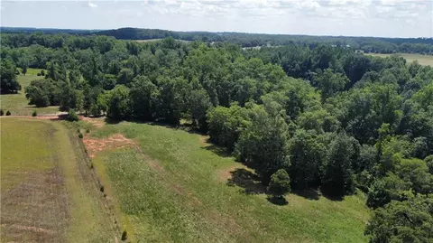 2387 Smith Mcgee Rd, Starr, SC 29684 photo 3
