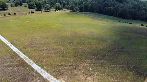 2387 Smith Mcgee Rd, Starr, SC 29684 photo 4