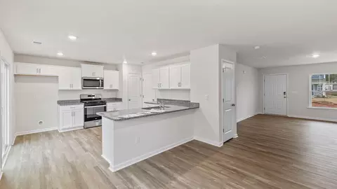 Other - 516 Whitewater Rdg, Seneca, SC 29678 photo 1 of 4