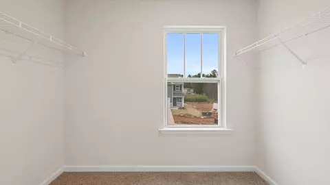 Other - 516 Whitewater Rdg, Seneca, SC 29678 photo 3 of 4