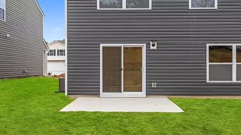 Exterior - 516 Whitewater Rdg, Seneca, SC 29678 photo 5 of 5