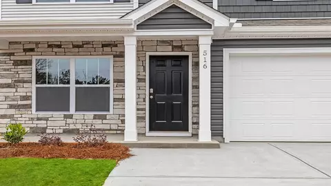 Exterior - 516 Whitewater Rdg, Seneca, SC 29678 photo 3 of 5