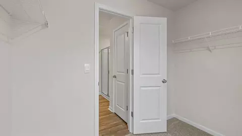 Other - 516 Whitewater Rdg, Seneca, SC 29678 photo 2 of 4