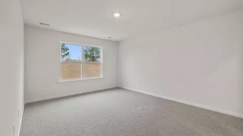 Bedroom - 516 Whitewater Rdg, Seneca, SC 29678 photo 5 of 6
