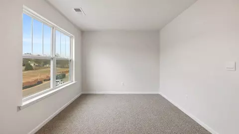 Bedroom - 516 Whitewater Rdg, Seneca, SC 29678 photo 1 of 6