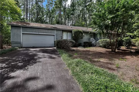 37 Par Harbor Way, Salem, SC 29676