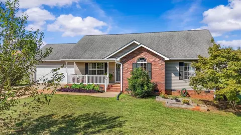 109 Sugar Creek Ln, Anderson, SC 29625