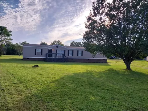 105 Case Ln, Anderson, SC 29624
