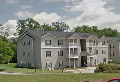 632 Mckenna Cir, Greenville, SC 29615