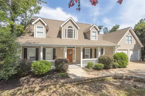 1310 Hunters Trl, Anderson, SC 29625