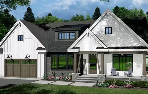 4 Hawser Ct, Salem, SC 29676
