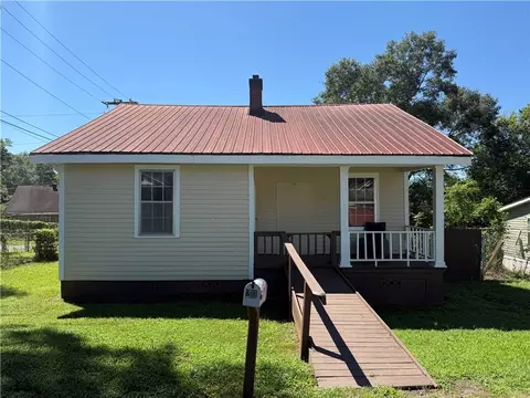 211 Richey St, Anderson, SC 29625