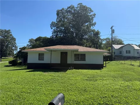 314 J St, Anderson, SC 29625