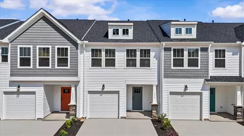 519 Harebell Way, Greenville, SC 29617