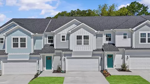 106 Village Creek Dr, Anderson, SC 29621