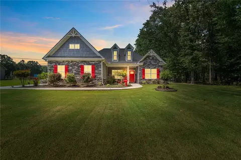 6 Big Survey Rd, Piedmont, SC 29673