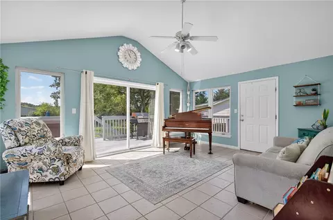 Other - 312 Rogers Rd, Pendleton, SC 29670 photo 6 of 9