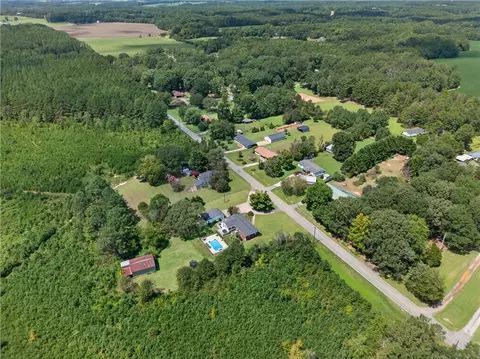 View/Area - 312 Rogers Rd, Pendleton, SC 29670 photo 4 of 8