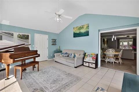 Other - 312 Rogers Rd, Pendleton, SC 29670 photo 7 of 9