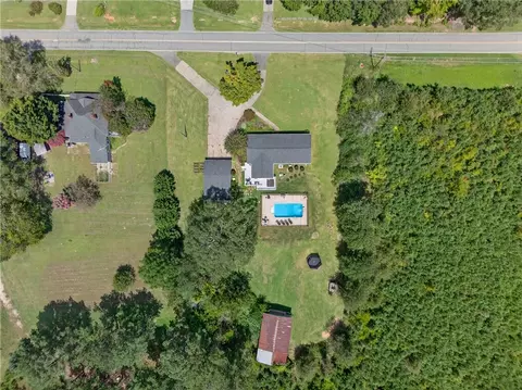 View/Area - 312 Rogers Rd, Pendleton, SC 29670 photo 6 of 8