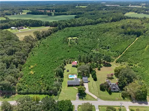 View/Area - 312 Rogers Rd, Pendleton, SC 29670 photo 1 of 8