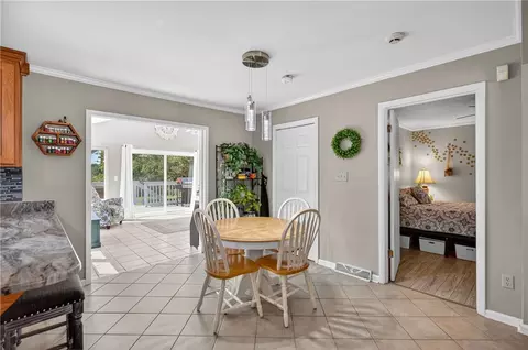 Entry Way - 312 Rogers Rd, Pendleton, SC 29670 photo 1 of 2