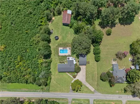 View/Area - 312 Rogers Rd, Pendleton, SC 29670 photo 8 of 8