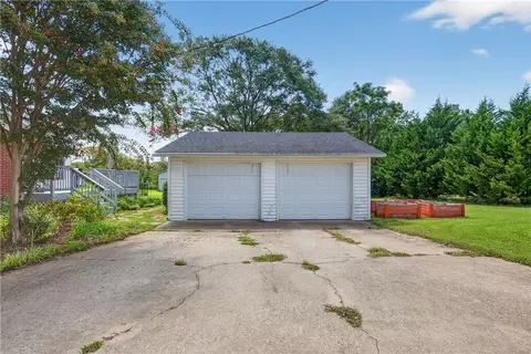Other - 312 Rogers Rd, Pendleton, SC 29670 photo 1 of 9