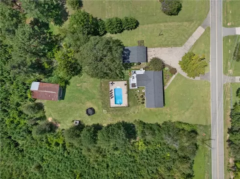 View/Area - 312 Rogers Rd, Pendleton, SC 29670 photo 5 of 8