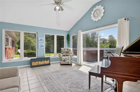 Other - 312 Rogers Rd, Pendleton, SC 29670 photo 5 of 9