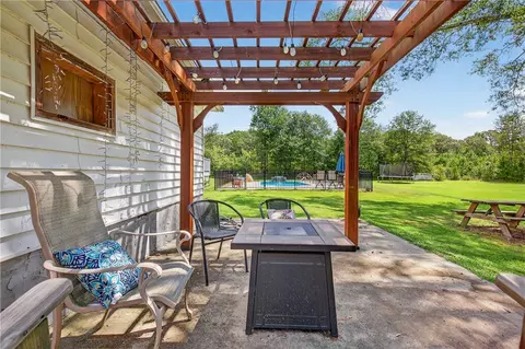 Other - 312 Rogers Rd, Pendleton, SC 29670 photo 2 of 9