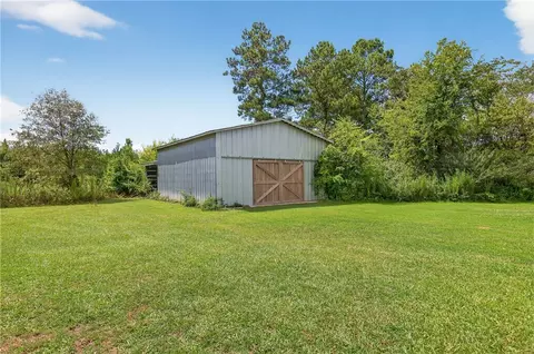 Other - 312 Rogers Rd, Pendleton, SC 29670 photo 3 of 9