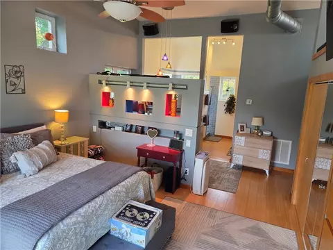 1304 E Queen St, Pendleton, SC 29670 photo 27