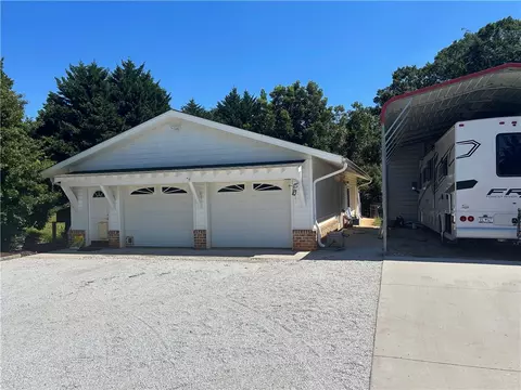 1304 E Queen St, Pendleton, SC 29670 photo 35