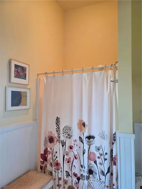 1304 E Queen St, Pendleton, SC 29670 photo 33
