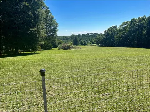 1304 E Queen St, Pendleton, SC 29670 photo 36