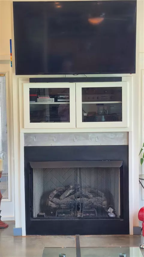 1304 E Queen St, Pendleton, SC 29670 photo 17