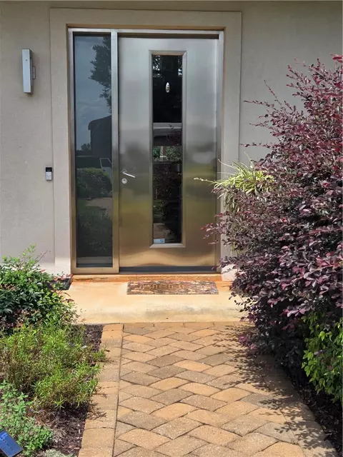 1304 E Queen St, Pendleton, SC 29670 photo 8